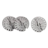 Gallagher Electric Fence Wire Tensioner | Pack of 3