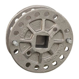 Gallagher Electric Fence Wire Tensioner | Pack of 3