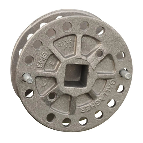 Gallagher Electric Fence Wire Tensioner | Pack of 3