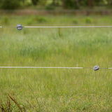 Gallagher Electric Fence Wire Tensioner | Pack of 3