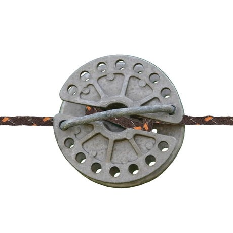 Gallagher Electric Fence Wire Tensioner | Pack of 3
