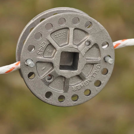 Gallagher Electric Fence Wire Tensioner | Pack of 3