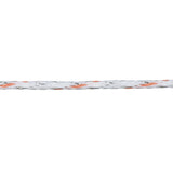 Gallagher Vidoflex 9 TurboLine Plus  - White, Duopack 2x400metre | ST |