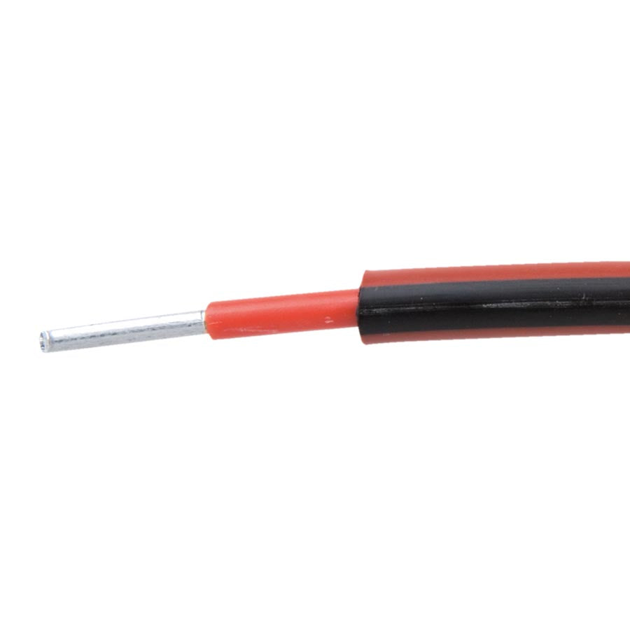 Gallagher Ground cable ø 2.5mm XL | 200m