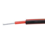 Gallagher Ground cable ø 2.5mm XL | 200m