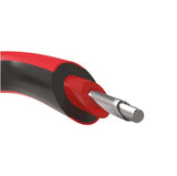 Gallagher Ground cable ø 2.5mm XL | 200m