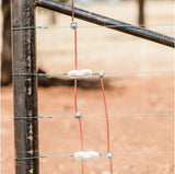Gallagher Ground cable ø 2.5mm XL | 200m