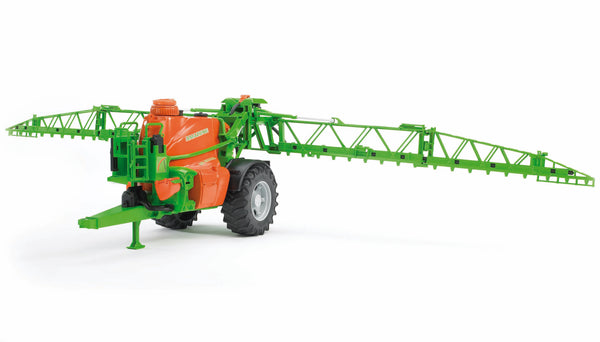 Amazone UX 5200 trailed field sprayer - Farm Toy – Dalton Supplies