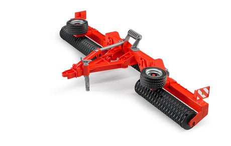 Cambridge roller - Farm Toy