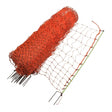 Gallagher electric chicken fencing