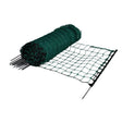 Gallagher Rabbit netting