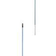 Gallagher Blue electric fence posts