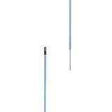 Gallagher Blue electric fence posts