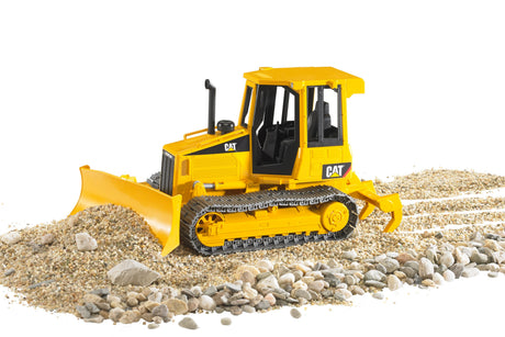 Cat® Track-type Tractor - Farm Toy