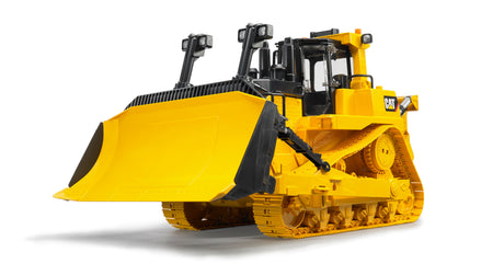 Cat® Large track-type Bull Doser - Farm Toy