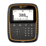 Gallagher TWR-1 Weigh Scale with integrated EID reader