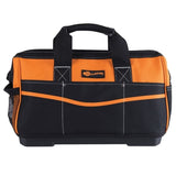 Gallagher TWR-1 Weigh Scale with integrated EID reader