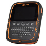Gallagher TW-3 Weigh Scale and Data Collector