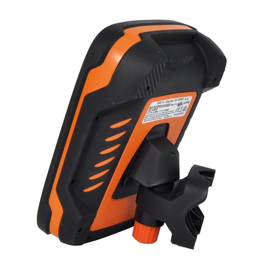 Gallagher TW-3 Weigh Scale and Data Collector