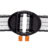 Gallagher Tape joiner for up to 20 or 40mm Electric Fence Tape | Pack of 5 | ST