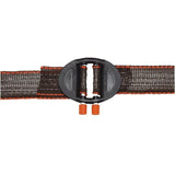 Gallagher Tape joiner for up to 20 or 40mm Electric Fence Tape | Pack of 5 | ST
