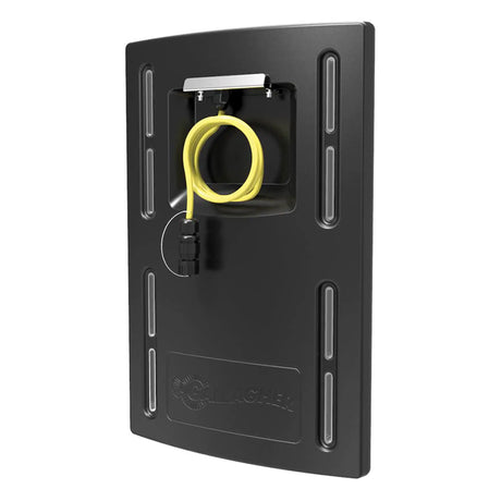 Gallagher EID reader