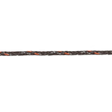 Gallagher Vidoflex 9 TurboLine Plus  - Terra electric fence wire, 400metre
