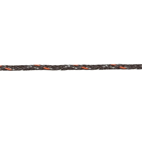 Gallagher Vidoflex 9 TurboLine Plus  - Terra electric fence wire, 400metre