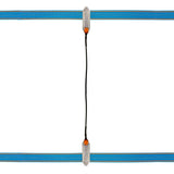 Gallagher Tape Connector Set | ST