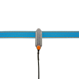 Gallagher Tape Connector Set | ST