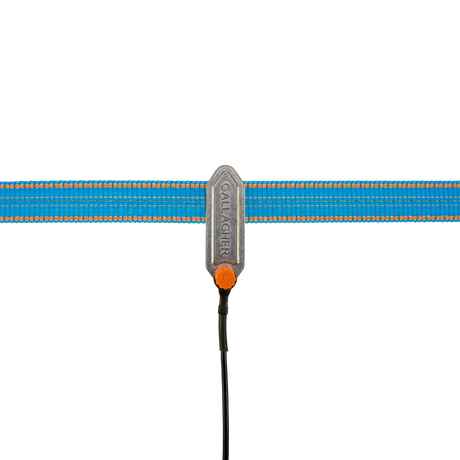 Gallagher Tape Connector Set | ST