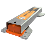 load bars with wireless function