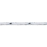 Gallagher White PowerLine Rope | 200 metre