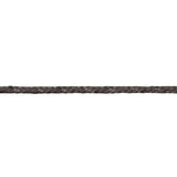 Gallagher Electric Fence Terra PowerLine Rope | 200 metre