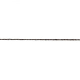 Gallagher Vidoflex 3, Electric fencing wire - Powerline with 6 stainless steel wires - 100m | ST |