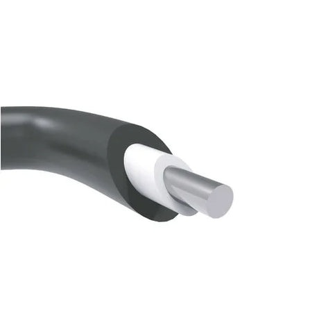 Gallagher Lead out cable 1.6mm x 25m | ST |