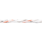 Gallagher Vidoflex 9 TurboLine Plus - White, duo pack 2 x 200 metres