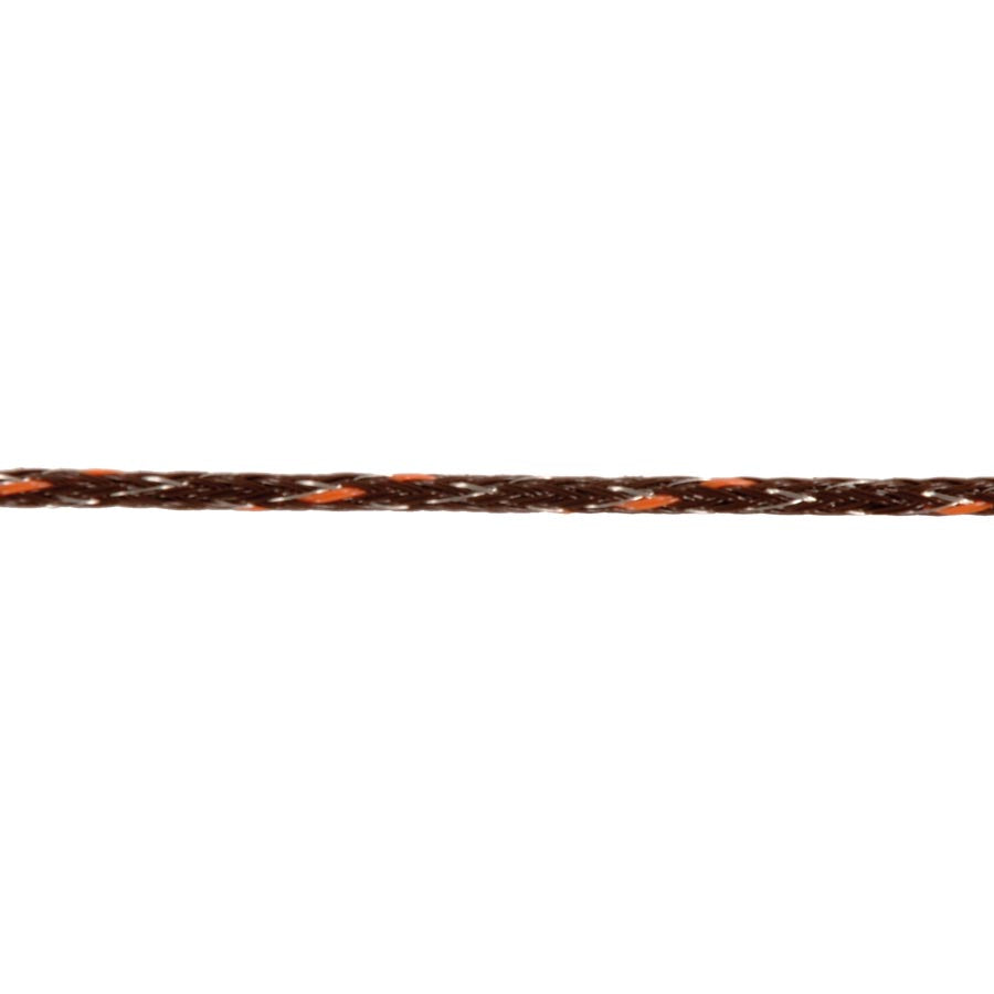 Gallagher Vidoflex 9 TurboLine Plus - 1000 metres - Terra