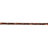 Gallagher Vidoflex 9 TurboLine Plus - 1000 metres - Terra
