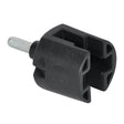 Drill Chuck for Gallagher Insulators
