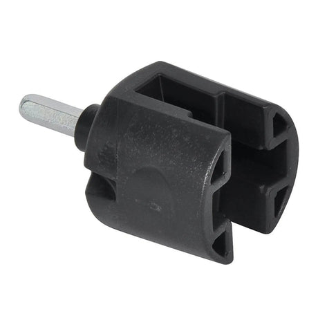 Drill Chuck for Gallagher Insulators