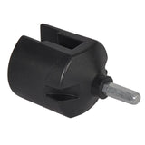 Drill adaprot for Gallagher Insulators