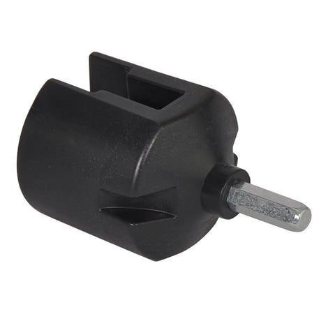 Drill adaprot for Gallagher Insulators