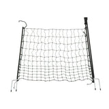 Gallagher Gate for Electric Netting  | 100cm High x 120m Wide
