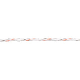 Gallagher Vidoflex 9 TurboLine Plus  - White, duo pack 2 x 1000 metres