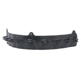 Gate Handle Anchor Strap - for Multiple Field Gates