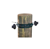 Gate Handle Anchor Strap - for Multiple Field Gates
