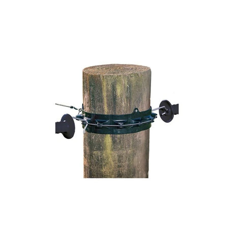 Gate Handle Anchor Strap - for Multiple Field Gates