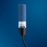 100626 DOL Sensor