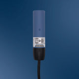 iDOL 28R (100697) Proximity Switch with LED, (20-280VAC) 5 wire